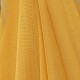 1552 Kraft V-L-20155 Wholesale Linen Tulle Curtain Fabrics Living Room and Bedroom Curtains 72 Models 100% Polyester