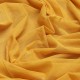 1552 Kraft V-L-20155 Wholesale Linen Tulle Curtain Fabrics Living Room and Bedroom Curtains 72 Models 100% Polyester