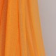 1552 Kraft V--20156 Unleaded Wholesale Linen Tulle Curtain Fabrics Living Room and Bedroom Curtains 44 Models 100% Polyester