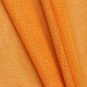 1552 Kraft V--20156 Unleaded Wholesale Linen Tulle Curtain Fabrics Living Room and Bedroom Curtains 44 Models 100% Polyester
