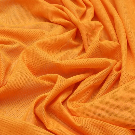 1552 Kraft V--20156 Unleaded Wholesale Linen Tulle Curtain Fabrics Living Room and Bedroom Curtains 44 Models 100% Polyester