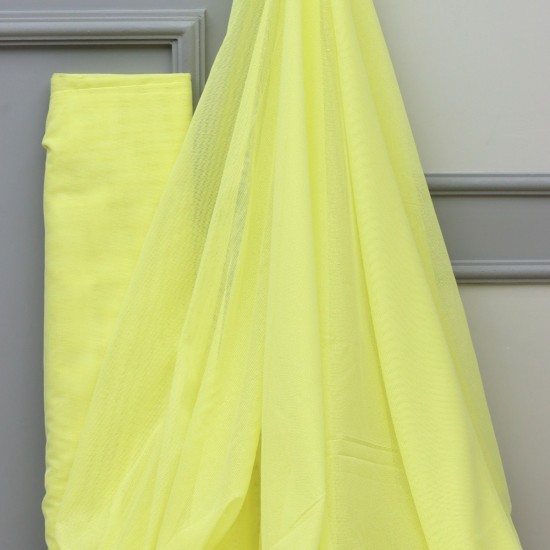 1552 Kraft V--20158 Unleaded Wholesale Linen Tulle Curtain Fabrics Living Room and Bedroom Curtains 44 Models 100% Polyester