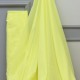 1552 Kraft V--20158 Unleaded Wholesale Linen Tulle Curtain Fabrics Living Room and Bedroom Curtains 44 Models 100% Polyester