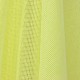 1552 Kraft V--20158 Unleaded Wholesale Linen Tulle Curtain Fabrics Living Room and Bedroom Curtains 44 Models 100% Polyester