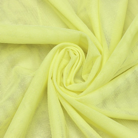 1552 Kraft V--20158 Unleaded Wholesale Linen Tulle Curtain Fabrics Living Room and Bedroom Curtains 44 Models 100% Polyester