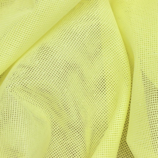 1552 Kraft V--20158 Unleaded Wholesale Linen Tulle Curtain Fabrics Living Room and Bedroom Curtains 44 Models 100% Polyester