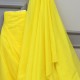1552 Kraft V--20159 Unleaded Wholesale Linen Tulle Curtain Fabrics Living Room and Bedroom Curtains 44 Models 100% Polyester