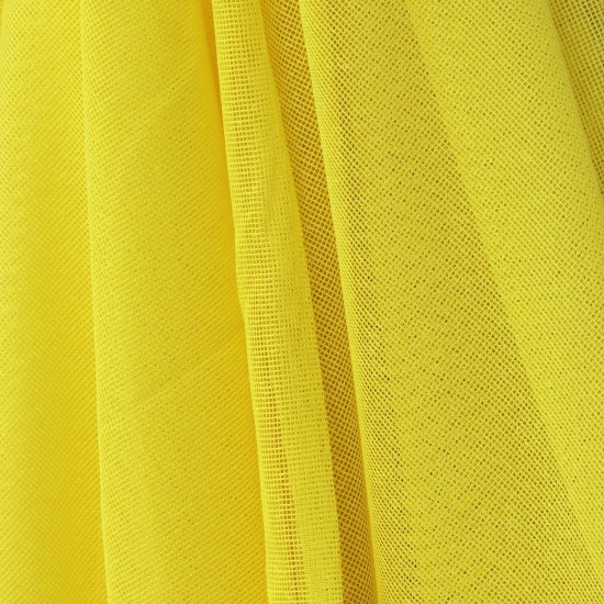 1552 Kraft V--20159 Unleaded Wholesale Linen Tulle Curtain Fabrics Living Room and Bedroom Curtains 44 Models 100% Polyester