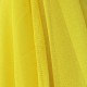 1552 Kraft V--20159 Unleaded Wholesale Linen Tulle Curtain Fabrics Living Room and Bedroom Curtains 44 Models 100% Polyester