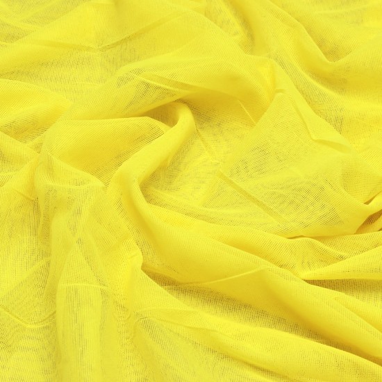 1552 Kraft V--20159 Unleaded Wholesale Linen Tulle Curtain Fabrics Living Room and Bedroom Curtains 44 Models 100% Polyester