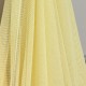 1552 Kraft V-L-20162 Wholesale Linen Tulle Curtain Fabrics Living Room and Bedroom Curtains 72 Models 100% Polyester