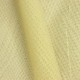 1552 Kraft V-L-20162 Wholesale Linen Tulle Curtain Fabrics Living Room and Bedroom Curtains 72 Models 100% Polyester