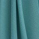 1552 Kraft V-L-30162 Wholesale Linen Tulle Curtain Fabrics Living Room and Bedroom Curtains 72 Models 100% Polyester