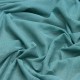 1552 Kraft V-L-30162 Wholesale Linen Tulle Curtain Fabrics Living Room and Bedroom Curtains 72 Models 100% Polyester