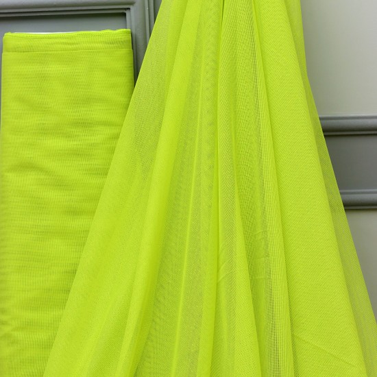1552 Kraft V--30208 Unleaded Wholesale Linen Tulle Curtain Fabrics Living Room and Bedroom Curtains 44 Models 100% Polyester