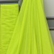 1552 Kraft V--30208 Unleaded Wholesale Linen Tulle Curtain Fabrics Living Room and Bedroom Curtains 44 Models 100% Polyester