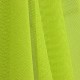 1552 Kraft V--30208 Unleaded Wholesale Linen Tulle Curtain Fabrics Living Room and Bedroom Curtains 44 Models 100% Polyester
