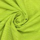 1552 Kraft V--30208 Unleaded Wholesale Linen Tulle Curtain Fabrics Living Room and Bedroom Curtains 44 Models 100% Polyester