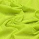 1552 Kraft V--30208 Unleaded Wholesale Linen Tulle Curtain Fabrics Living Room and Bedroom Curtains 44 Models 100% Polyester