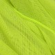 1552 Kraft V-L-30208 Wholesale Linen Tulle Curtain Fabrics Living Room and Bedroom Curtains 72 Models 100% Polyester