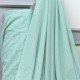 1552 Kraft V-L-30209 Wholesale Linen Tulle Curtain Fabrics Living Room and Bedroom Curtains 72 Models 100% Polyester