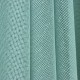 1552 Kraft V-L-30209 Wholesale Linen Tulle Curtain Fabrics Living Room and Bedroom Curtains 72 Models 100% Polyester