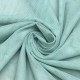 1552 Kraft V-L-30209 Wholesale Linen Tulle Curtain Fabrics Living Room and Bedroom Curtains 72 Models 100% Polyester