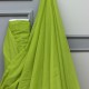 1552 Kraft V--30210 Unleaded Wholesale Linen Tulle Curtain Fabrics Living Room and Bedroom Curtains 44 Models 100% Polyester