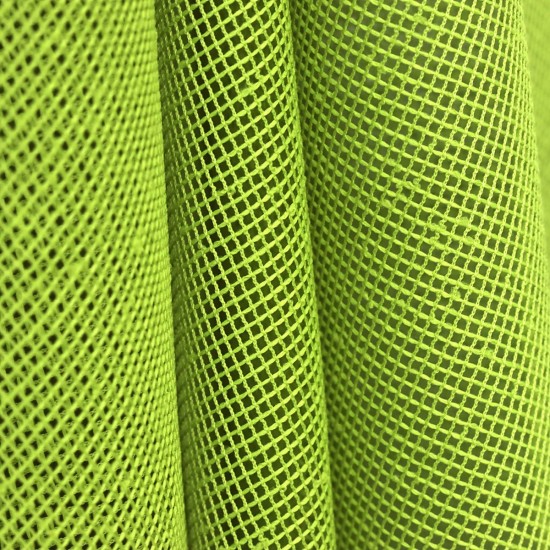 1552 Kraft V--30210 Unleaded Wholesale Linen Tulle Curtain Fabrics Living Room and Bedroom Curtains 44 Models 100% Polyester