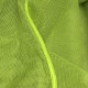 1552 Kraft V-L-30210 Wholesale Linen Tulle Curtain Fabrics Living Room and Bedroom Curtains 72 Models 100% Polyester
