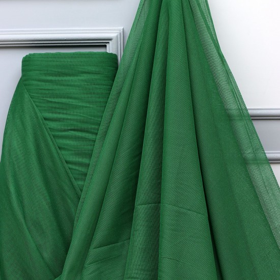 1552 Kraft V--30211 Unleaded Wholesale Linen Tulle Curtain Fabrics Living Room and Bedroom Curtains 44 Models 100% Polyester