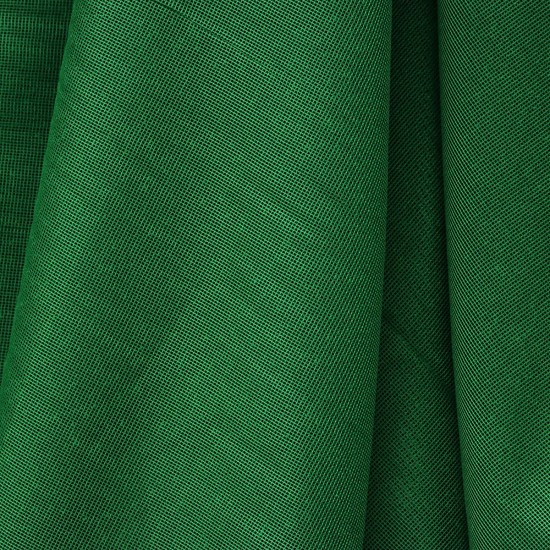 1552 Kraft V--30211 Unleaded Wholesale Linen Tulle Curtain Fabrics Living Room and Bedroom Curtains 44 Models 100% Polyester