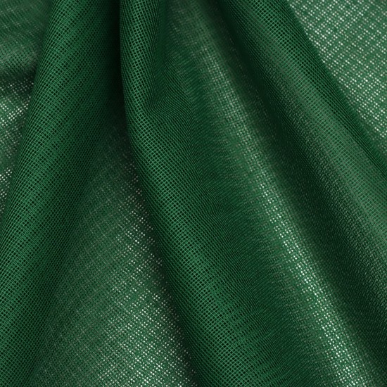 1552 Kraft V--30211 Unleaded Wholesale Linen Tulle Curtain Fabrics Living Room and Bedroom Curtains 44 Models 100% Polyester