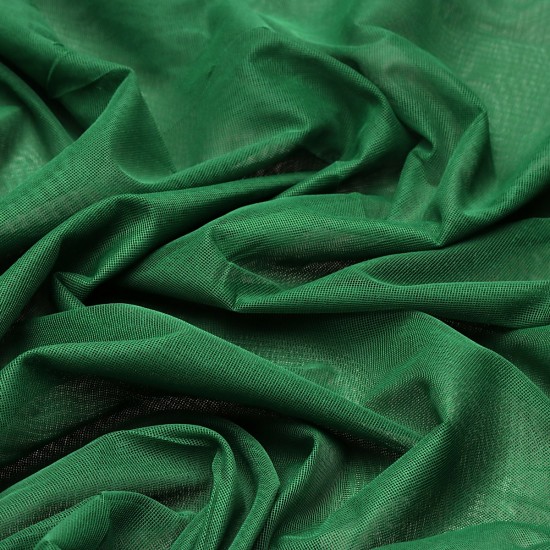 1552 Kraft V--30211 Unleaded Wholesale Linen Tulle Curtain Fabrics Living Room and Bedroom Curtains 44 Models 100% Polyester