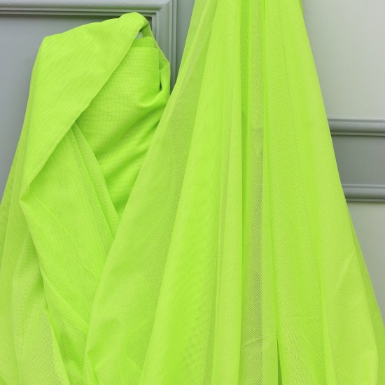 1552 Kraft V-L-30212 Wholesale Linen Tulle Curtain Fabrics Living Room and Bedroom Curtains 72 Models 100% Polyester