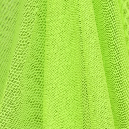 1552 Kraft V-L-30212 Wholesale Linen Tulle Curtain Fabrics Living Room and Bedroom Curtains 72 Models 100% Polyester