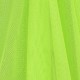 1552 Kraft V-L-30212 Wholesale Linen Tulle Curtain Fabrics Living Room and Bedroom Curtains 72 Models 100% Polyester