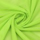 1552 Kraft V-L-30212 Wholesale Linen Tulle Curtain Fabrics Living Room and Bedroom Curtains 72 Models 100% Polyester