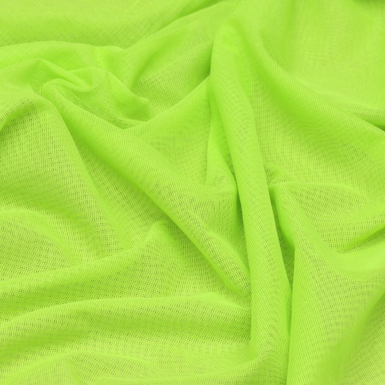 1552 Kraft V-L-30212 Wholesale Linen Tulle Curtain Fabrics Living Room and Bedroom Curtains 72 Models 100% Polyester