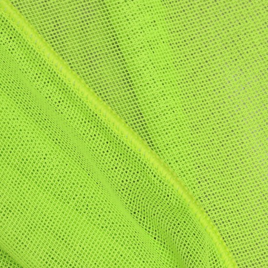 1552 Kraft V-L-30212 Wholesale Linen Tulle Curtain Fabrics Living Room and Bedroom Curtains 72 Models 100% Polyester