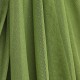 1552 Kraft V-L-30222 Wholesale Linen Tulle Curtain Fabrics Living Room and Bedroom Curtains 72 Models 100% Polyester