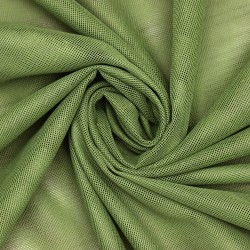 1552 Kraft V-L-30222 Wholesale Linen Tulle Curtain Fabrics Living Room and Bedroom Curtains 72 Models 100% Polyester