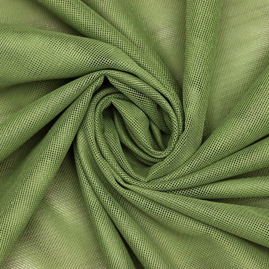 1552 Kraft V-L-30222 Wholesale Linen Tulle Curtain Fabrics Living Room and Bedroom Curtains 72 Models 100% Polyester