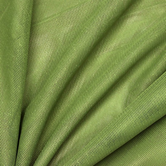 1552 Kraft V-L-30222 Wholesale Linen Tulle Curtain Fabrics Living Room and Bedroom Curtains 72 Models 100% Polyester