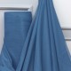 1552 Kraft V--40001 Unleaded Wholesale Linen Tulle Curtain Fabrics Living Room and Bedroom Curtains 44 Models 100% Polyester