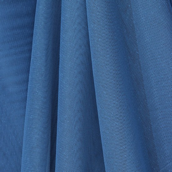 1552 Kraft V--40001 Unleaded Wholesale Linen Tulle Curtain Fabrics Living Room and Bedroom Curtains 44 Models 100% Polyester