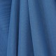 1552 Kraft V--40001 Unleaded Wholesale Linen Tulle Curtain Fabrics Living Room and Bedroom Curtains 44 Models 100% Polyester