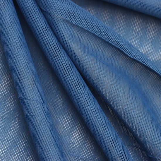 1552 Kraft V--40001 Unleaded Wholesale Linen Tulle Curtain Fabrics Living Room and Bedroom Curtains 44 Models 100% Polyester