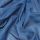 1552 Kraft V--40001 Unleaded Wholesale Linen Tulle Curtain Fabrics Living Room and Bedroom Curtains 44 Models 100% Polyester
