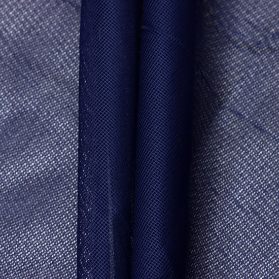 1552 Kraft V-L-40010 Wholesale Linen Tulle Curtain Fabrics Living Room and Bedroom Curtains 72 Models 100% Polyester